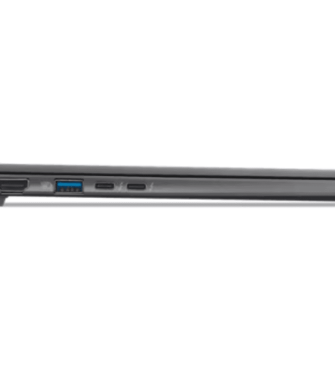 Acer TravelMate X4 14 Business Laptop — 14" Full HD, Intel Core Ultra 7 256V, 16GB DDR5, 512GB SSD, Wi-Fi 7, FreeDOS (NX.BPXEM.003)