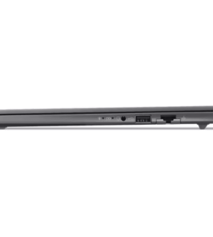 Acer TravelMate X4 14 Business Laptop — 14" Full HD, Intel Core Ultra 7 256V, 16GB DDR5, 512GB SSD, Wi-Fi 7, FreeDOS (NX.BPXEM.003)