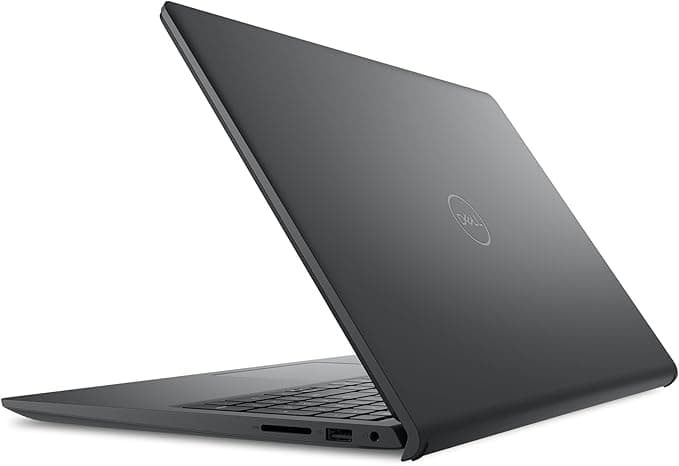 Dell 15 Laptop (DC15250) — Core i7-1335U, 16GB, 512GB SSD, 15.6" FHD, Ubuntu