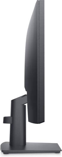 Dell 22 Monitor — E2223HN, 21.45" FHD (1920×1080) VA, 60Hz, HDMI + VGA (210-AZZG)