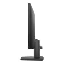 Dell Pro 22 Monitor — E2225HM, 21.5" FHD (1920×1080) VA, 100Hz, HDMI + DP + VGA (210-BQMZ)