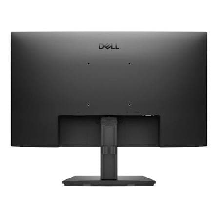 Dell Pro 22 Monitor — E2225HM, 21.5" FHD (1920×1080) VA, 100Hz, HDMI + DP + VGA (210-BQMZ)