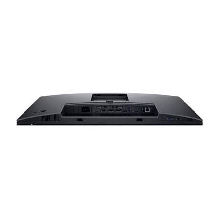 Dell Pro 24 Plus USB-C Hub Monitor — P2425HE, 23.8" FHD (1920×1080) IPS, 100Hz, USB-C 90W, RJ45 (P2425HE)