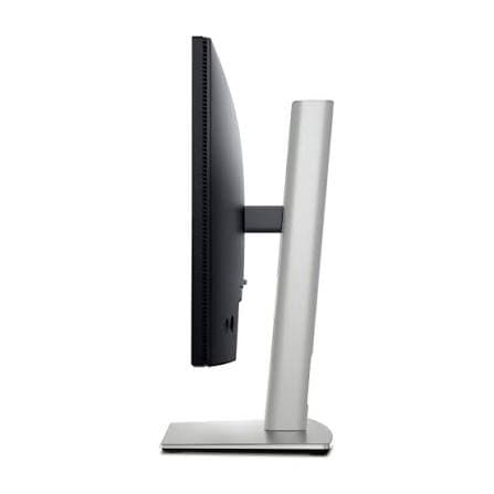 Dell Pro 24 Plus USB-C Hub Monitor — P2425HE, 23.8" FHD (1920×1080) IPS, 100Hz, USB-C 90W, RJ45 (P2425HE)