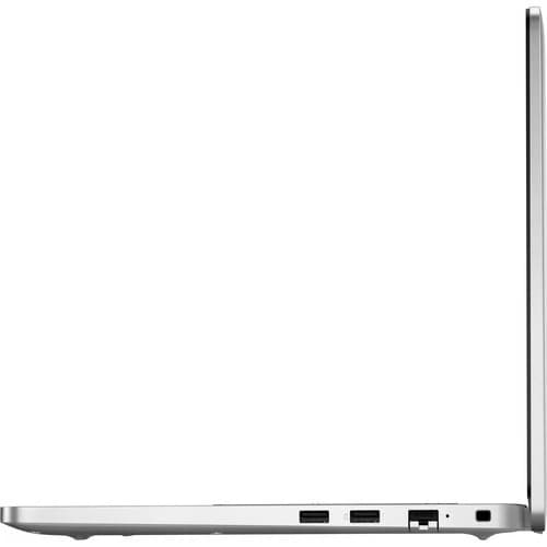 Dell Pro 14 Business Laptop (PC14250) — Core Ultra 5 235U, 8GB, 512GB SSD, 14" FHD+, No OS