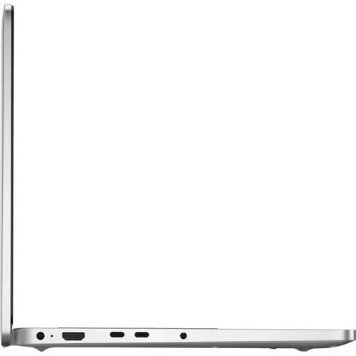 Dell Pro 14 Business Laptop (PC14250) — Core Ultra 5 235U, 8GB, 512GB SSD, 14" FHD+, No OS