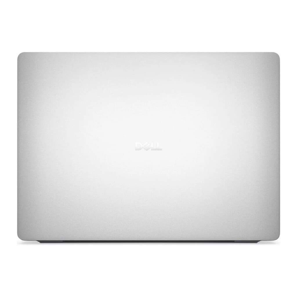 Dell Pro 14 Business Laptop (PC14250) — Core Ultra 5 235U, 16GB, 512GB SSD, 14" FHD+, Fingerprint, US English, No OS