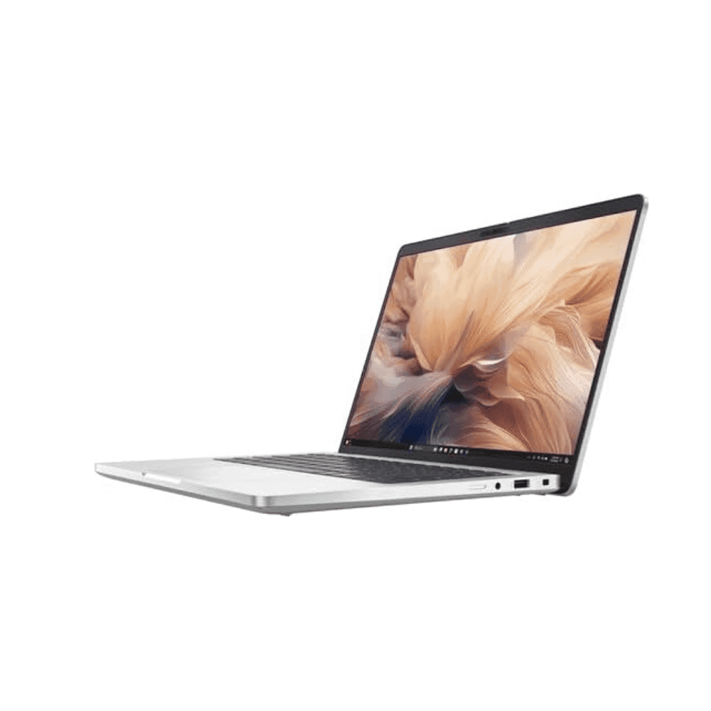 Dell Pro 14 Plus Laptop (PB14250) — Core Ultra 5 235U vPro, 16GB DDR5, 1TB SSD, English, No OS, 3-Year ProSupport