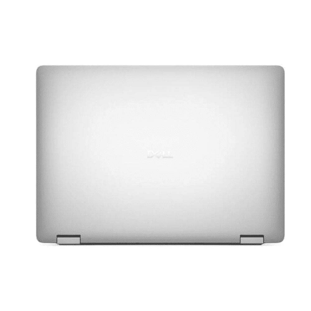 Dell Pro 14 Plus Laptop (PB14250) — Core Ultra 5 235U vPro, 16GB DDR5, 1TB SSD, English, No OS, 3-Year ProSupport