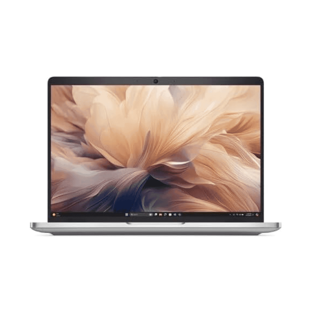 Dell Pro 14 Plus Laptop (PB14250) — Core Ultra 5 235U vPro, 16GB DDR5, 1TB SSD, English, No OS, 3-Year ProSupport