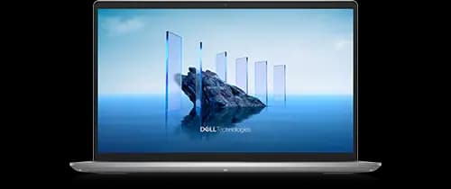 Dell Pro 15 Essential Laptop (PV15250) — Core i5-1334U, 8GB, 512GB SSD, 15.6" FHD, No OS