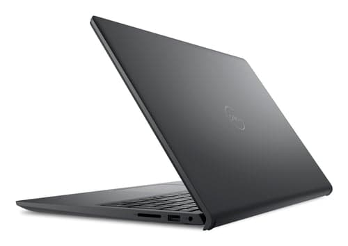 Dell Pro 15 Essential Laptop (PV15250) — Core i7-1355U, 8GB DDR5, 512GB SSD, 15.6" FHD, No OS