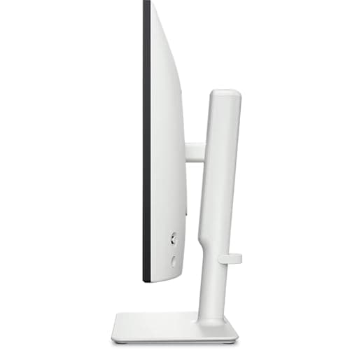 Dell 24 Plus Adjustable Stand Monitor — S2425HS, 23.8" FHD (1920×1080) IPS, 100Hz, Speakers