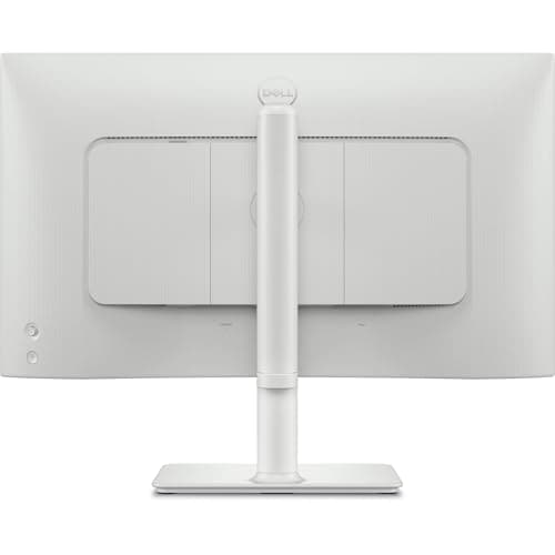 Dell 24 Plus Adjustable Stand Monitor — S2425HS, 23.8" FHD (1920×1080) IPS, 100Hz, Speakers