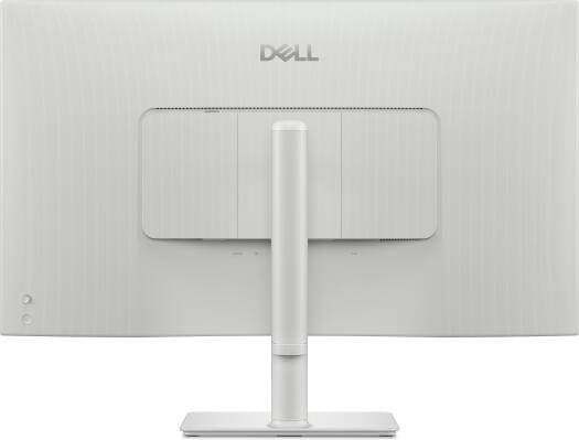 Dell 32 Plus 4K Monitor — S3225QS, 31.5" 4K UHD (3840×2160) VA, 120Hz, HDMI 2.1, speakers (210-BQWP)