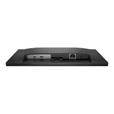 Dell 22 Monitor — SE2225HM, 21.5" FHD (1920×1080) VA, 100Hz, HDMI + VGA (210-BQZS)