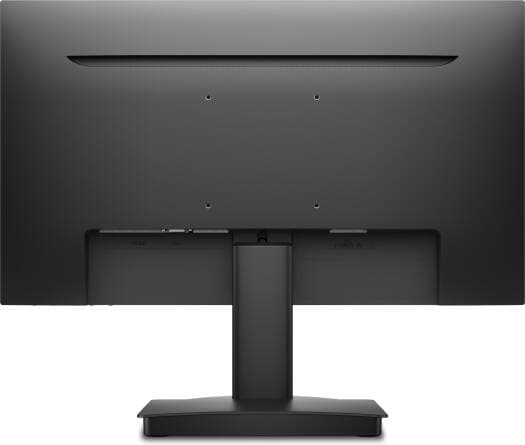 Dell 22 Monitor — SE2225HM, 21.5" FHD (1920×1080) VA, 100Hz, HDMI + VGA (210-BQZS)