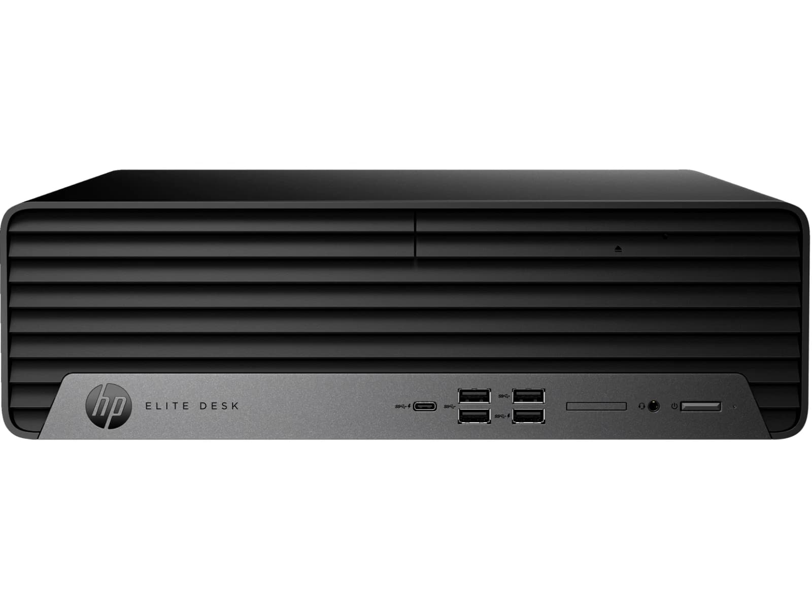 HP Elite SFF 800 G9 — Core i5-14500, 8GB, 512GB SSD (CD6T8AT)