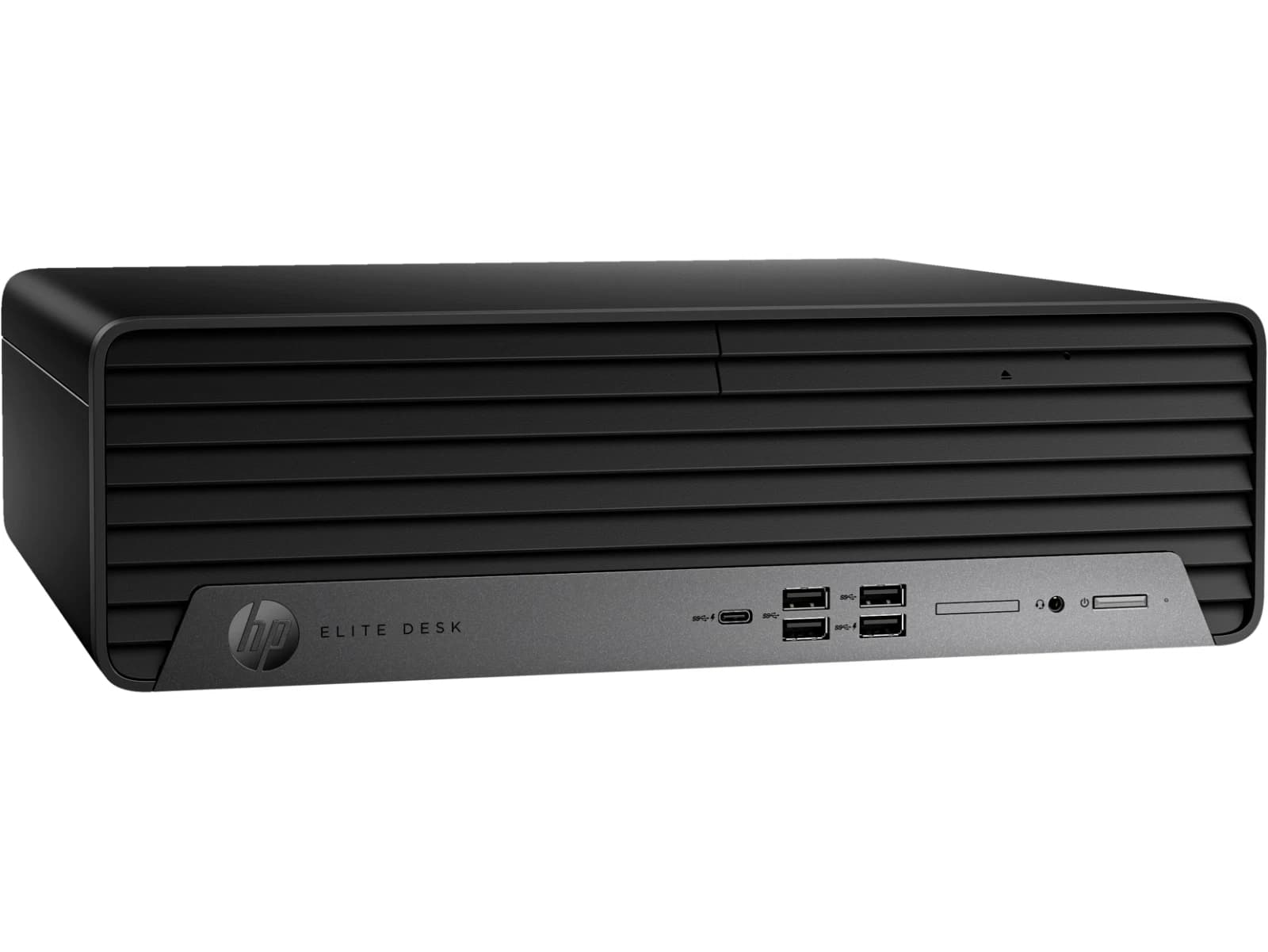 HP Elite SFF 800 G9 — Core i5-14500, 8GB, 512GB SSD (CD6T8AT)