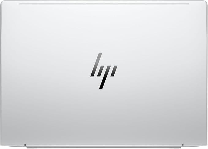HP EliteBook 8 G1i 14" Laptop — Core Ultra 7 255U, 16GB DDR5, 512GB SSD, Win 11 Pro (C15A6ET)