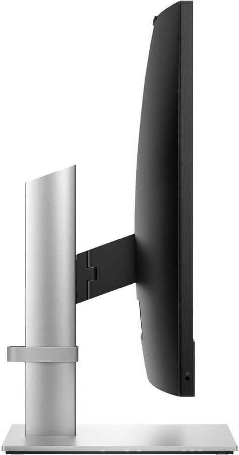 HP ProOne 440 G9 All-in-One — Core i7-14700T, 16GB DDR5, 512GB SSD, FreeDOS (CA8H2AT)