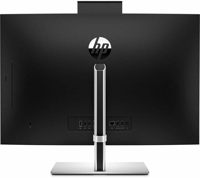 HP ProOne 440 G9 All-in-One — Core i7-14700T, 16GB DDR5, 512GB SSD, FreeDOS (CA8H2AT)