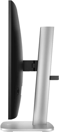 HP Series 5 Pro 524pn Monitor — 24" WUXGA (9D9A7AS)