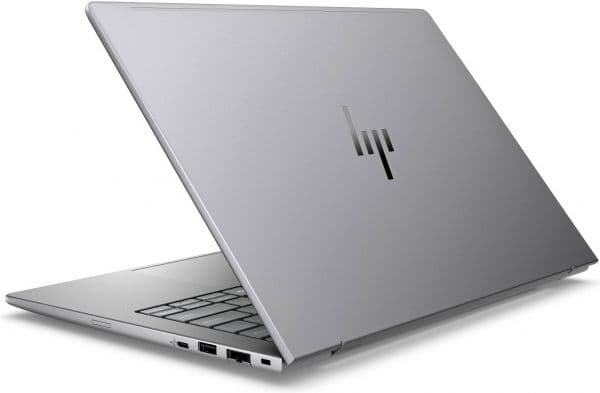 HP ZBook 8 G1i 14" Mobile Workstation — Core Ultra 7 255H, 16GB, 1TB SSD, Win 11 Pro (C9FV7ES)