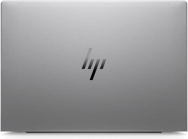 HP ZBook 8 G1i 14" Mobile Workstation — Core Ultra 7 255H, 16GB, 1TB SSD, Win 11 Pro (C9FV7ES)
