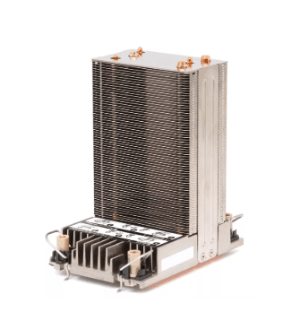 HPE ProLiant ML350 Gen11 Standard Heat Sink Kit (P47223-B21)