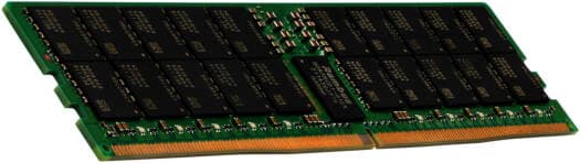 HPE 64GB 2Rx4 DDR4-2933 Memory Kit (P00930-B21)