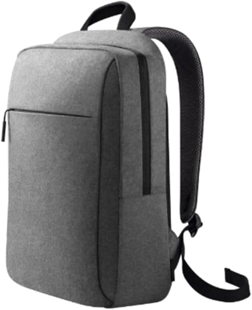 HUAWEI MateBook Backpack — for Tablets and Laptops up to 16", Grey