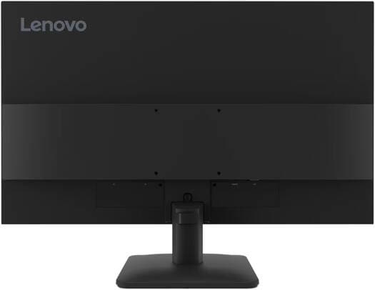 Lenovo L27-4e Monitor — 27" FHD (1920×1080) IPS, 100Hz (68CDKAC1AE)