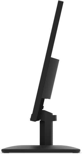 Lenovo L27-4e Monitor — 27" FHD (1920×1080) IPS, 100Hz (68CDKAC1AE)