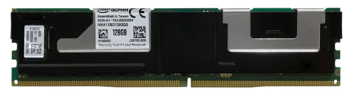 Lenovo ThinkSystem 64GB TruDDR5 5600MHz (2Rx4) RDIMM (4X77A88052)