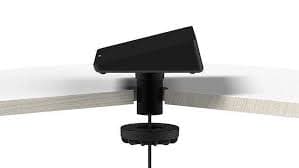Logitech Tap Table Mount / Riser (939-001811)