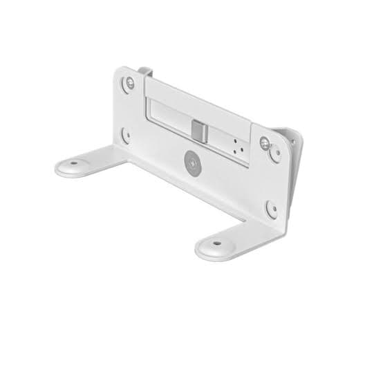 Logitech Wall Mount for Video Bars (952-000044)
