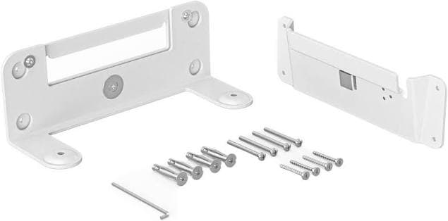 Logitech Wall Mount for Video Bars (952-000044)