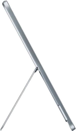 Microsoft Surface Pro (12th Edition) Copilot+ PC — Snapdragon X2 Plus, 16GB, 512GB SSD, 13" Touch, Win 11, Black (EP2-73275)