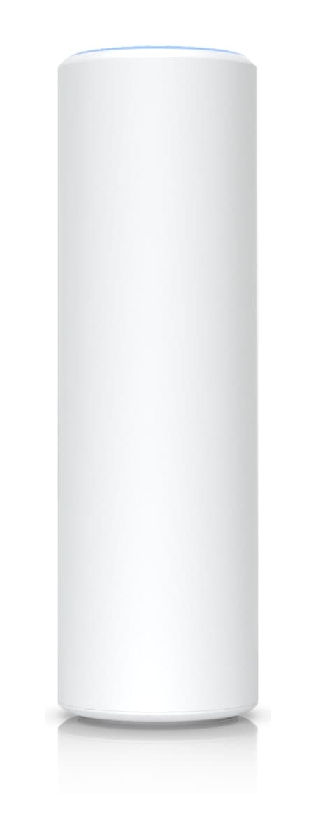 Ubiquiti UniFi FlexHD — WiFi 5 Dual-Band Access Point, Gigabit PoE (UAP-FlexHD)
