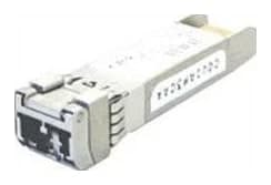Cisco 10GBASE-LR 10G SFP+ Transceiver Module (SFP-10G-LR)