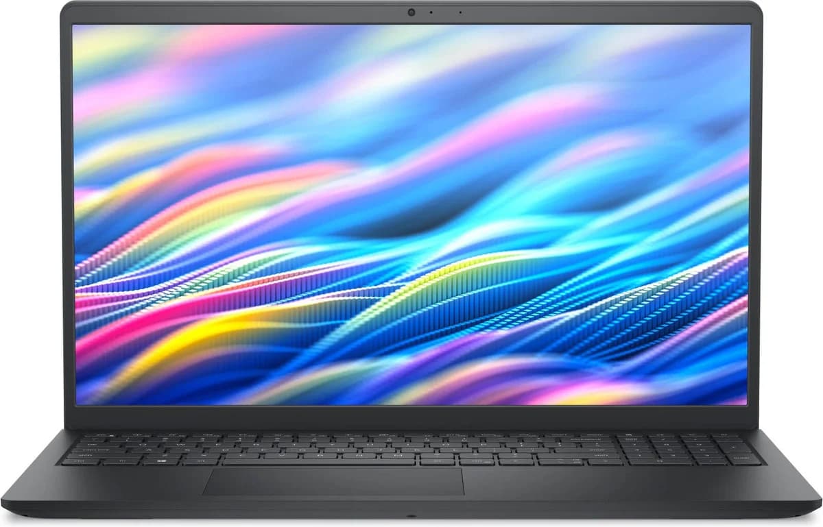 Dell Pro 15 Essential Laptop (PV15250) — Core i5-1334U, 8GB, 512GB SSD, 15.6" FHD, No OS