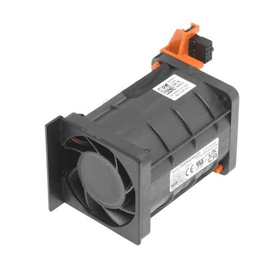 Dell Standard Fan for PowerEdge R660xs (384-BDLJ-FIR-1)
