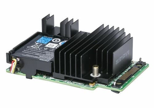 Dell PowerEdge T160 3-Bay Cable for Adding a PERC H355 (0NJRNF)