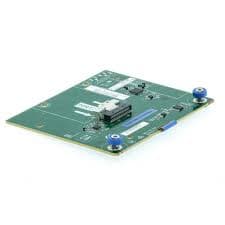 HPE ProLiant DL380 Gen10 Plus OCP x16 Enablement Kit (P36661-B21)