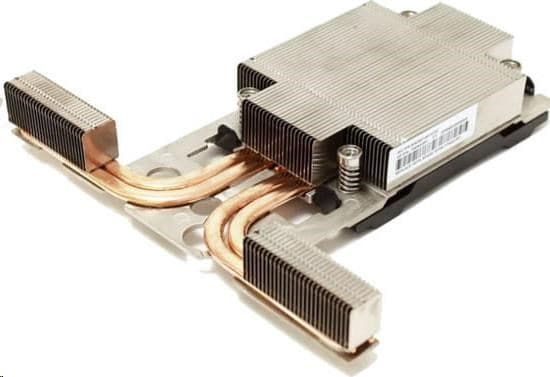 HPE DL360 Gen10 High Performance Heatsink (873582-001)