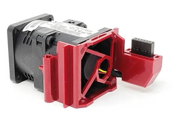 HPE ProLiant DL360 Gen10 Standard Cooling Fan Module (873580-001)