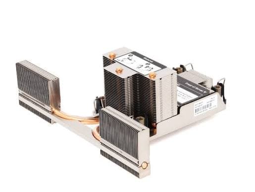 HPE DL380 Gen10 Plus High Performance Heat Sink (P15081-001)
