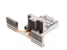 HPE ProLiant ML350 Gen11 Second CPU Fan Kit (P47902-B21)