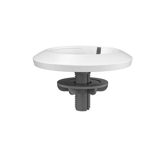 Logitech Table Mount for Rally Mic Pod (952-000020)